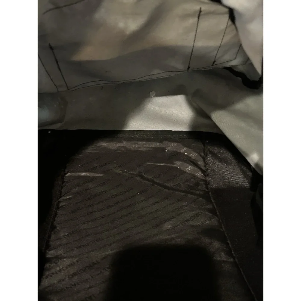 JanSport‎ Superbreak Backpack - Galaxy